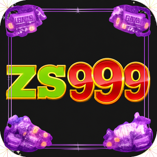 zs999 — mitra unggulan